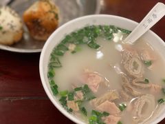 -三两春(浦三路店)