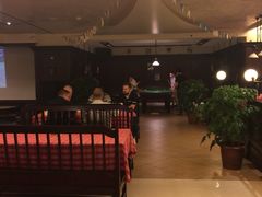 picture-杭州国际会议中心洲际酒店-德国啤酒屋(砂之船国际生活广场店)