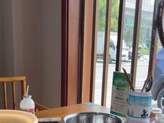 -鸡毛换糖(高桥店)