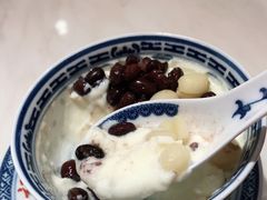 -赵记传承(佛山禅城魁奇路店)