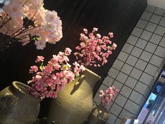 -严厨老坛酸菜鱼(吴江万宝店)