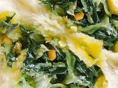 -春风松月楼(七宝万科店)