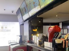 -万象影城(深圳布吉万象汇IMAX店)