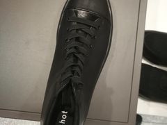 -hotwind热风(悠唐店)