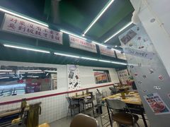 -顶上头·螺蛳火锅(五一新村店)