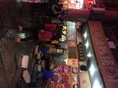 iphone_upload_pic-武爹臭豆腐(坡子街店)