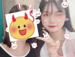 -蚂蚁造型俱乐部