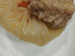 -赏点粤式点心(广州塔店)