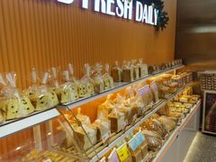 -BreadTalk面包新语·烘焙蛋糕(琶洲保利广场店)