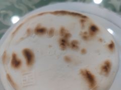 -老孙家饭庄·非遗(东关店)
