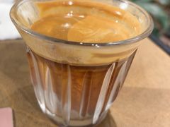 -J Create城市露营咖啡·简餐·宠物(上海动物园店)