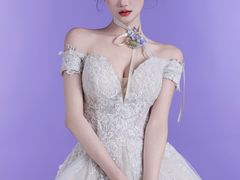 -吉田美学化妆美甲摄影培训(宁波校区)