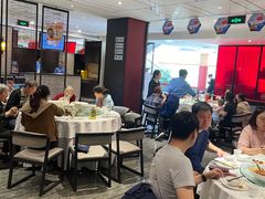 -眉州东坡(民族园店)