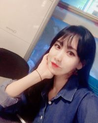 点击看大图 -SKINIST丽铂医疗美容