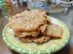-芦茨金富饭庄·25年老字号·专做稻草鸡