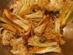 android_upload_pic-小厨娘淮扬菜(天印大道店)