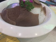 -五星桥原切肥牛火锅(怀德桥店)