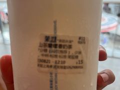 -茉沏(光启城店)