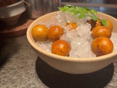 -三出山火锅(南京万象天地店)