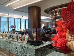 -南海渔村(珠江新城店)