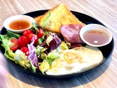 -必胜客(上海新南方商城PH店)
