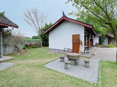 -中国天府农业博览园