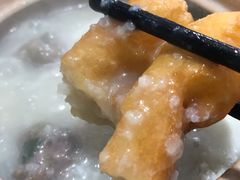 -杏坛公平靓正(伦教滨江店)