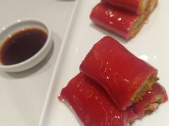 -郭记三宝粥店(锦山大街店)