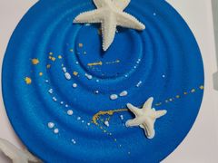 -麦雪尔甜品·生日蛋糕(新街口旗舰店)