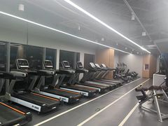 -像素游泳健身(中弘·像素店)