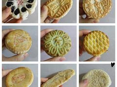 -北京稻香村(第三店)