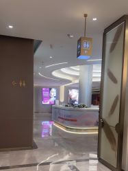 -深圳米兰柏羽医疗美容医院