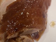 -大鸭梨烤鸭(石佛营店)