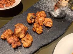 -粤界(望京金辉店)