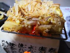 -八角锄烧·肉火锅(天河城店)
