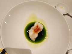 -宴长沙(五一广场店)