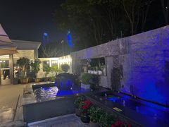 -瓯菜排档·温州海鲜(玕南店)