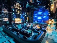 -天德荟KTV