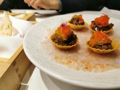 -王品牛排(杭州大厦店)