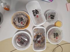 -虾饺妹·酒家(金碧店)