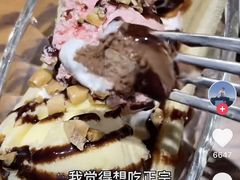 -Cactus墨西哥仙人掌餐厅