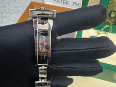 -奢收多·二手奢侈品回收中心(国际广场店)