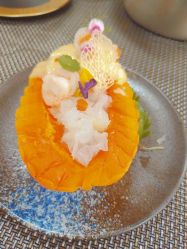 -皇家月府月子中心(沈阳店)