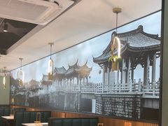 -潮发潮汕牛肉店(永庆坊店)