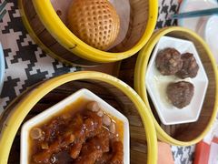 -点多多•广式茶点(龙华店)