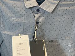 -广州周大福金融中心