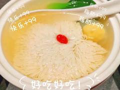 -小厨娘金榜题名(夫子庙贡院街店)