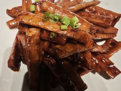 -苏帮袁Sue Cuisine(来福士店)