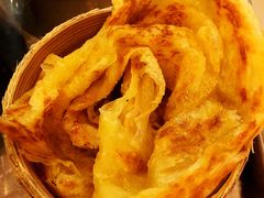 -远大美食广场(远大购物中心店)