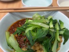 -醉面(西直门凯德茂店)